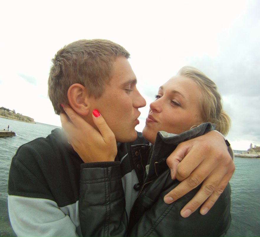 Нади Myakotina | Санкт-Петербург