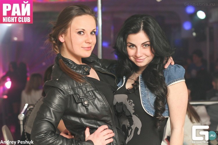 Божена Дяченко | Москва