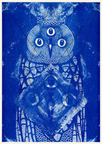 Артем Nosti | Краснодар