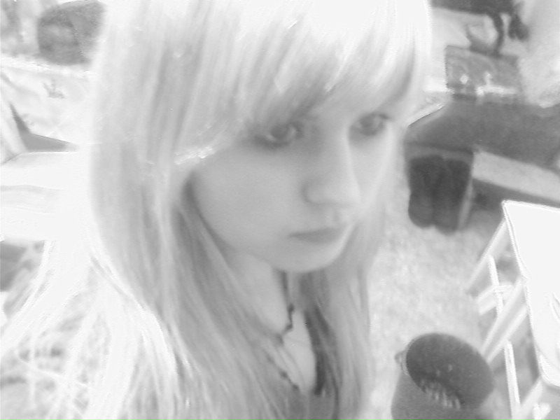 №32, Наталія Корда, Стрый №32, Наталія Корда, Стрый