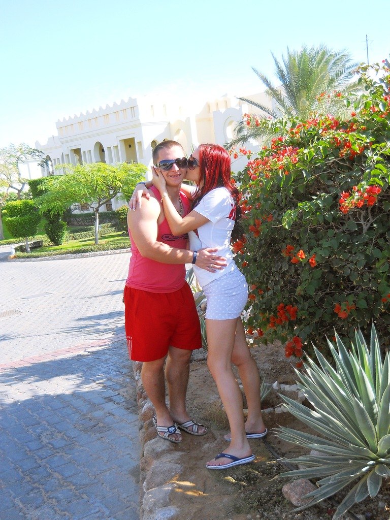 Елена Прекрасная | Санкт-Петербург