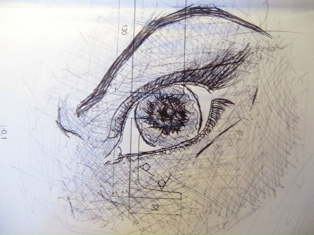 Наташа Вегнер | Xanten