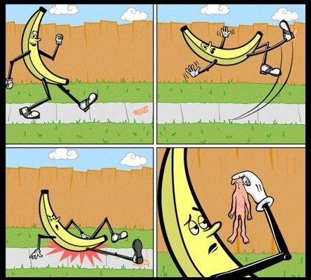 Роман Фокин | Киров