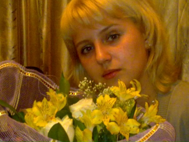 №19, Таня Панчук, 39 лет, Мурманск №19, Таня Панчук, 39 лет, Мурманск