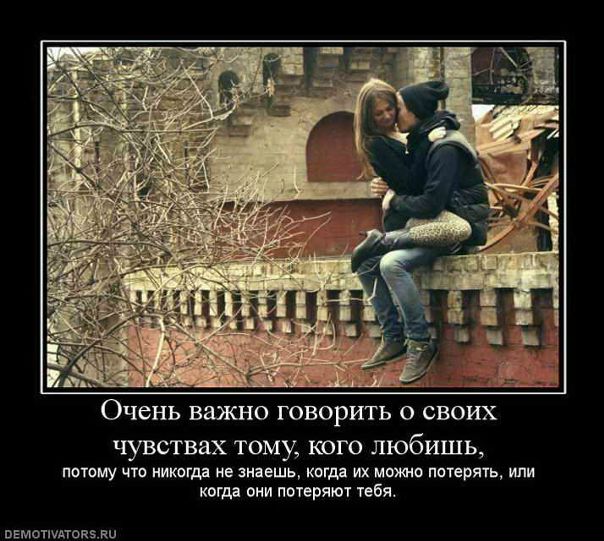 №137, Александр Брык, 48 лет №137, Александр Брык, 48 лет