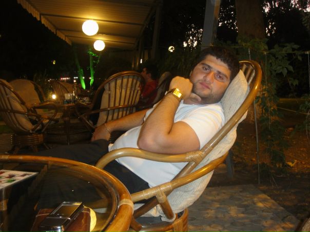 №70, Иван Иваныч, Москва, Россия №70, Иван Иваныч, Москва, Россия