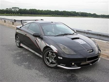 Влад Янов | Казань