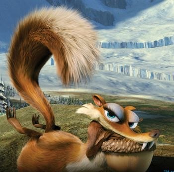 Ольга Семикина | Воронеж