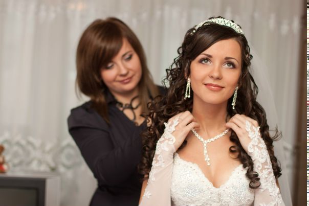 №144, Мария Селезнёва, Мелитополь №144, Мария Селезнёва, Мелитополь