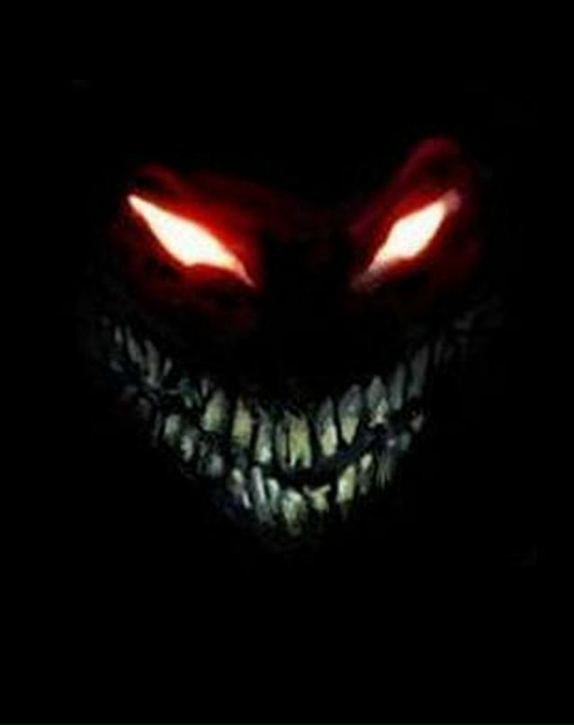 Александр Махорин | Сосновый Бор