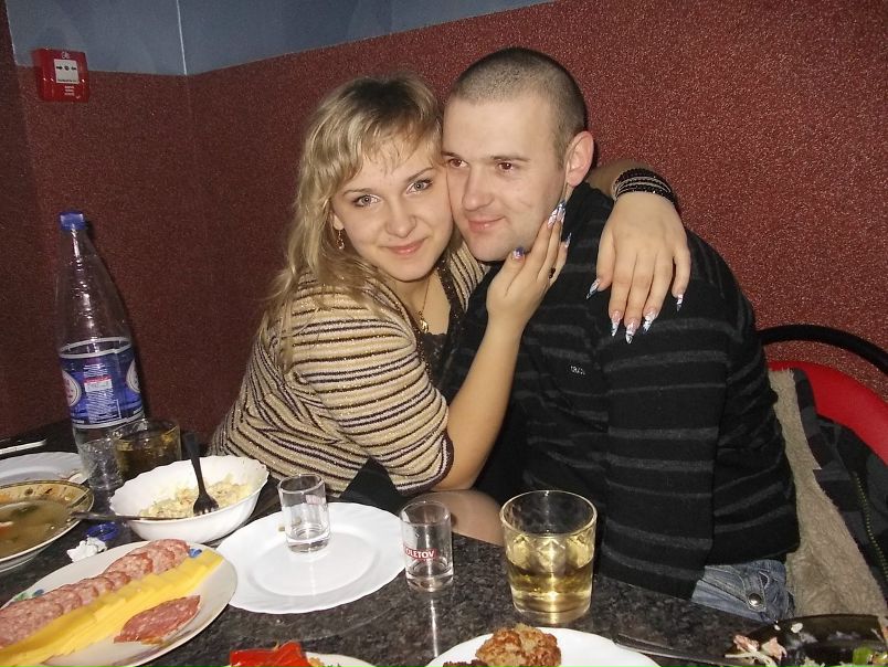 №60, Ігор Девятко, 37 лет, Дубище №60, Ігор Девятко, 37 лет, Дубище