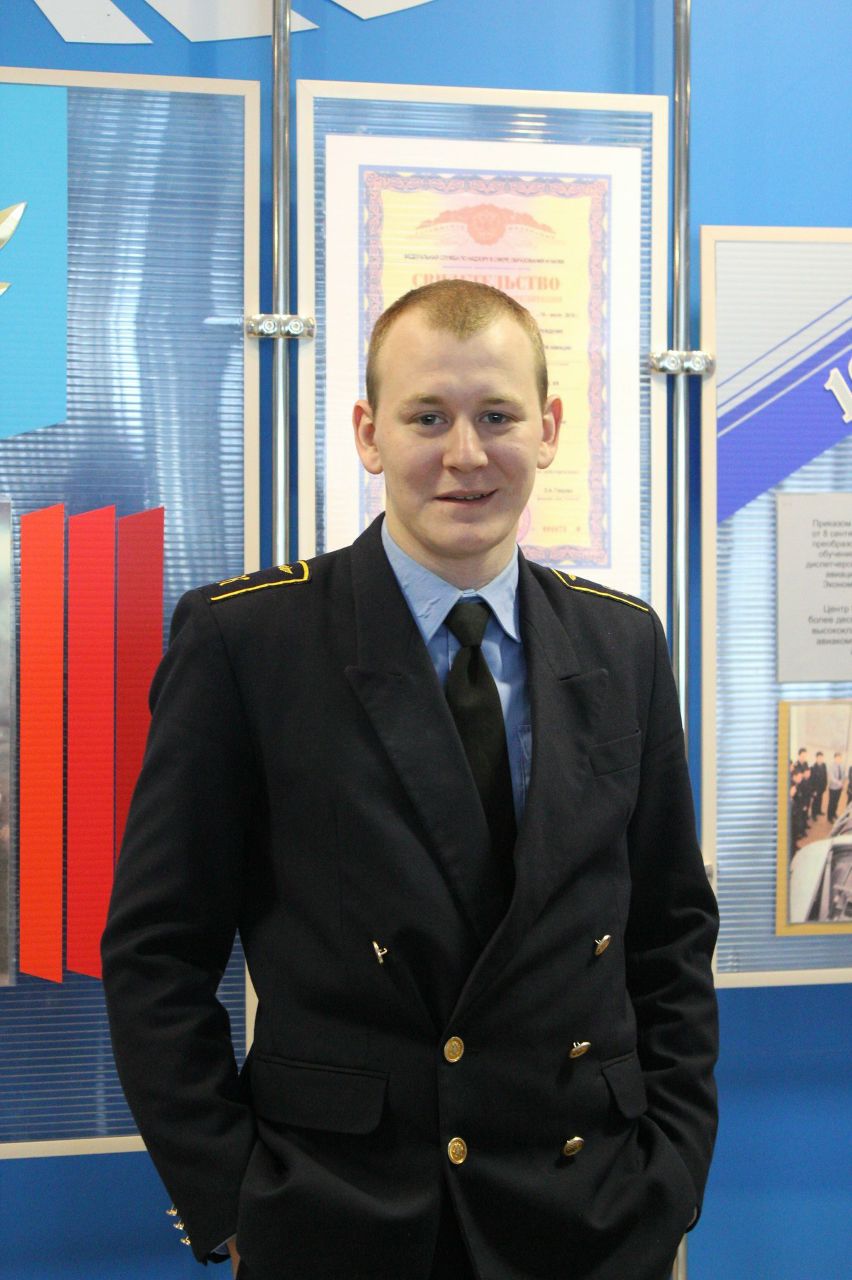 Ильюха Лёскин | Москва