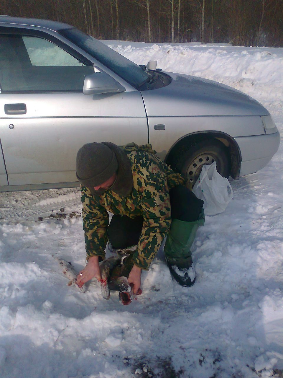 Максим Вдовин | Чебоксары
