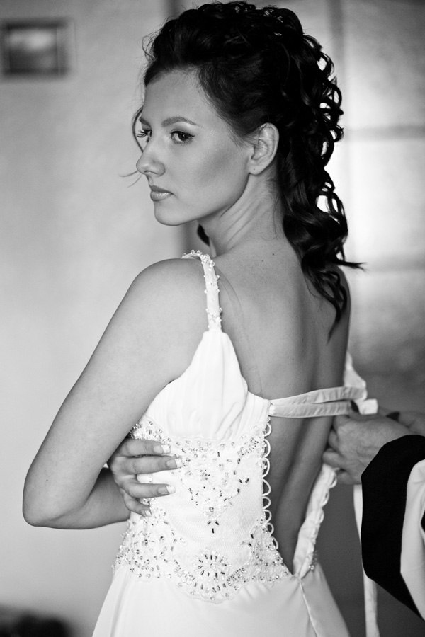 Маргарита Нужная | 