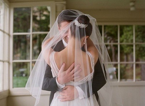 Ирина Шевченко | Одесса