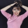 Аватар: Pardis Songhori