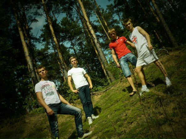 №13, Maksim Mobil, Глубокое №13, Maksim Mobil, Глубокое