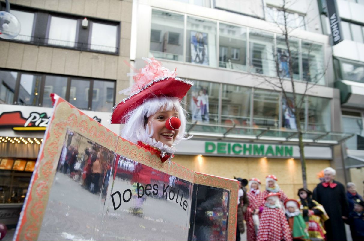 Лев Зильбер | Osnabrück