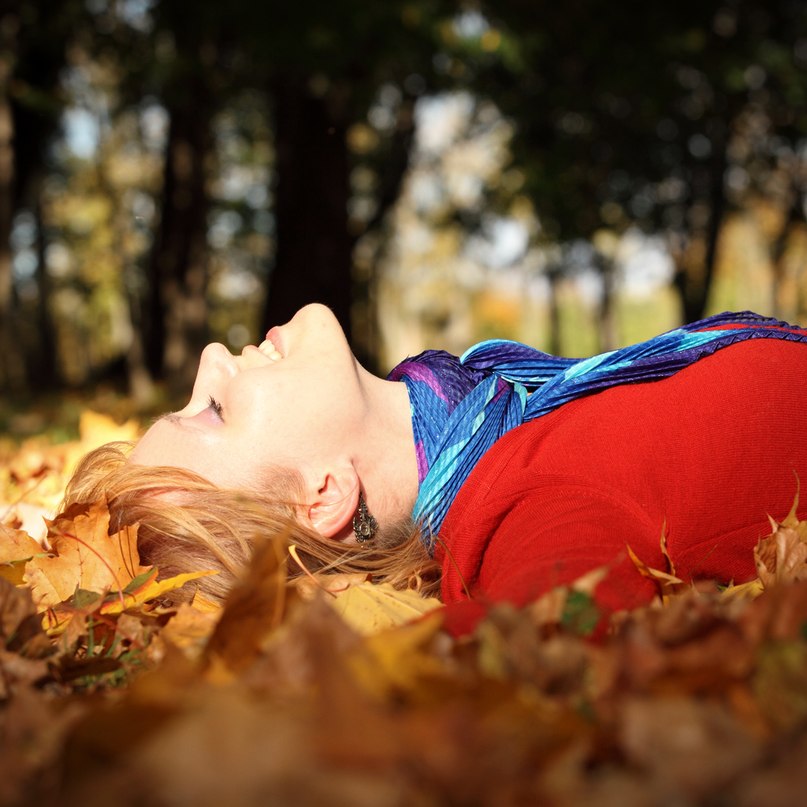 Рита Балашко | Минск