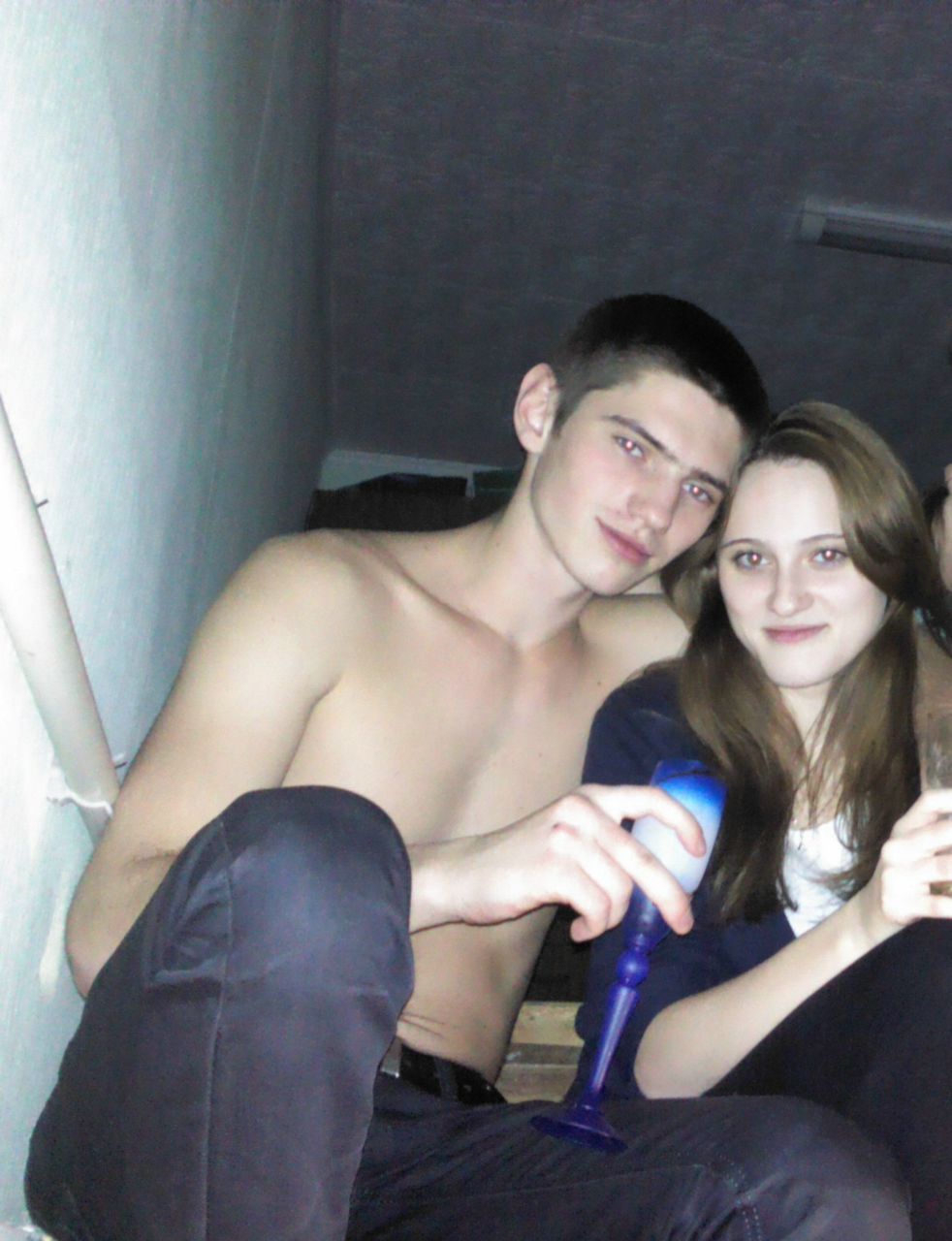 Виталий Пестич | 