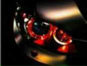 Андрей Губаревич | Сочи