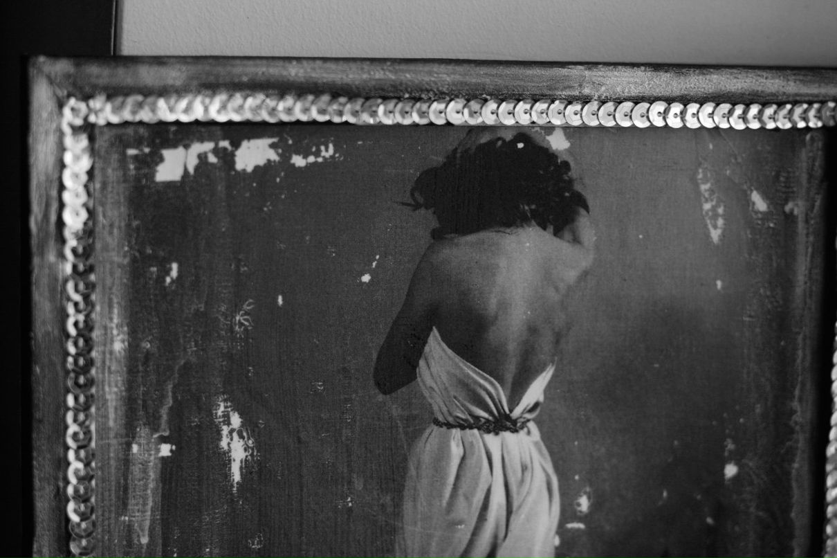 Наталья Макарочкина | Тула