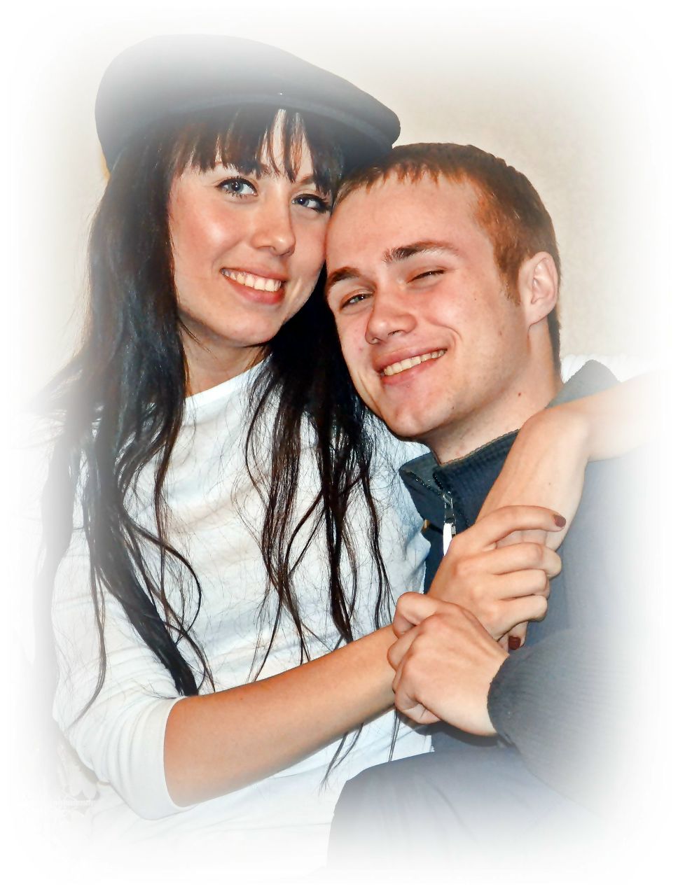 Юлия Меркурьева Александровна | Гатчина