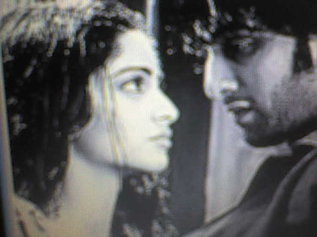 Елена Микаелян | Оренбург