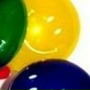 Оксана Бурнакова | Абакан