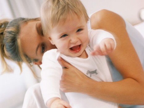 Anastasia Pylaeva | Караганда