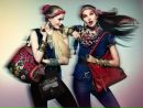 Фотография Chicabomb Trendy-moda