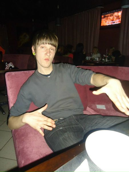 №127, Виктория Долбораева, 33 года, Новосибирск №127, Виктория Долбораева, 33 года, Новосибирск