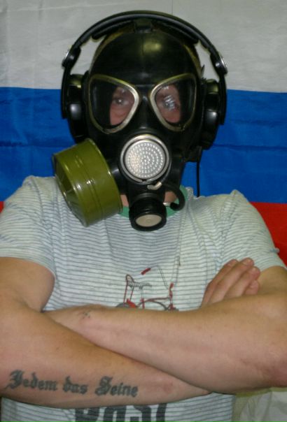 №62, Сергей Шоломицкий, 39 лет, Санкт-Петербург №62, Сергей Шоломицкий, 39 лет, Санкт-Петербург