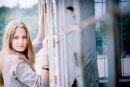 Фотография Масельскене Илоны