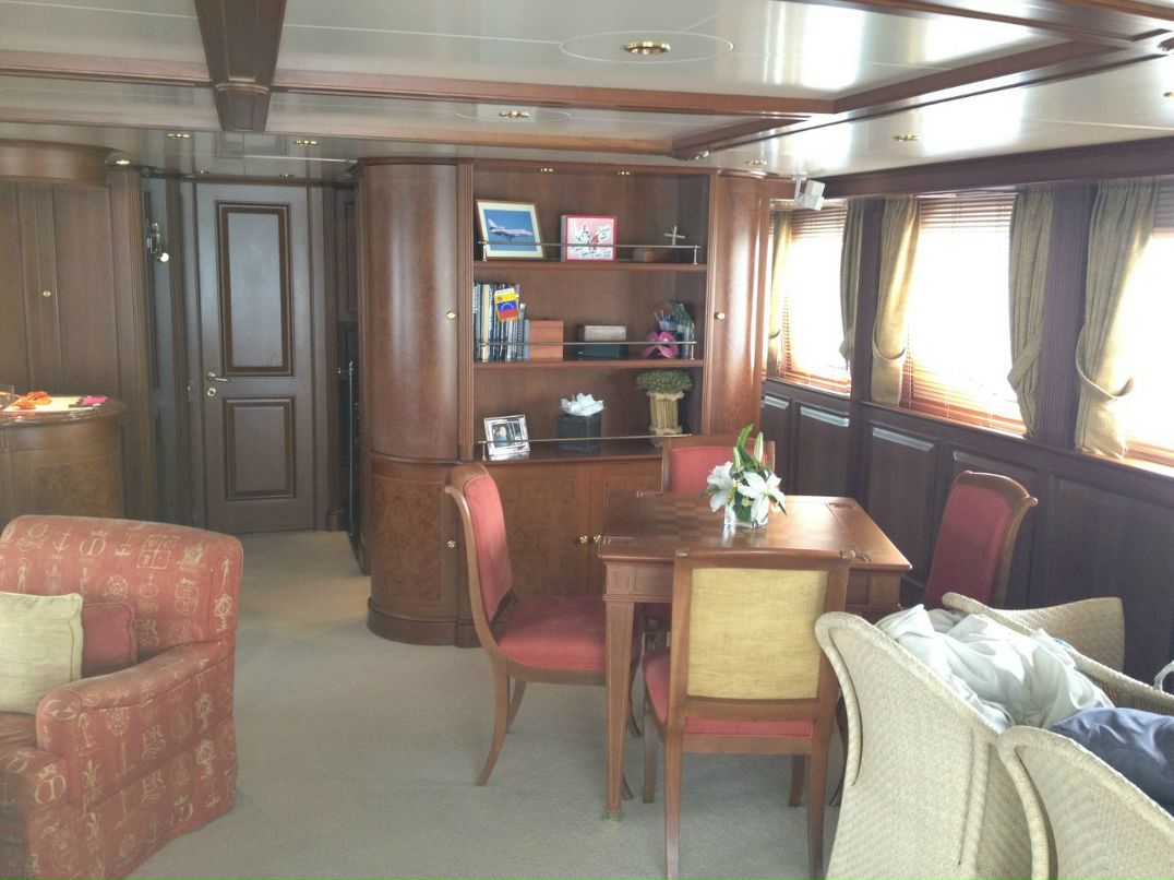 Данила Ильчик | 