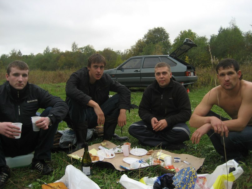 Владимир Серболин Валерьевич | Невель