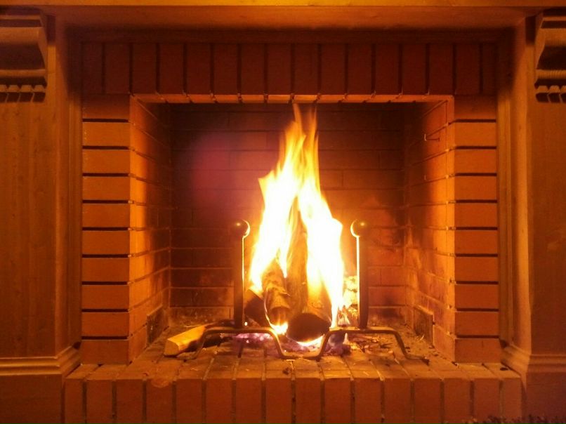 Олег Сердюк | Харьков