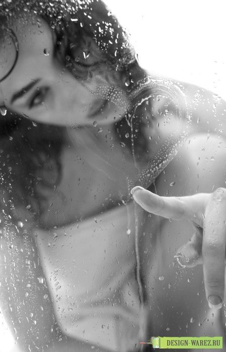 Анна Шамаракова | Запорожье