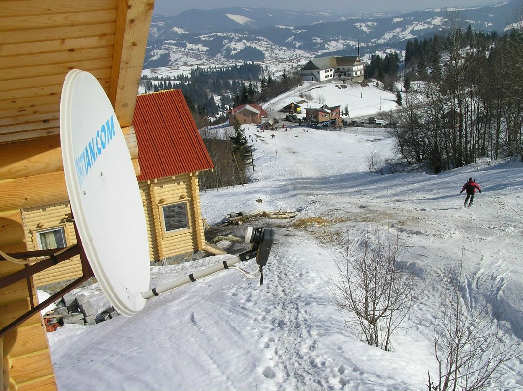 Юрій Горолюк | Киев