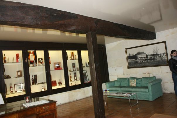 №46, Павел Ким, Москва, Россия №46, Павел Ким, Москва, Россия