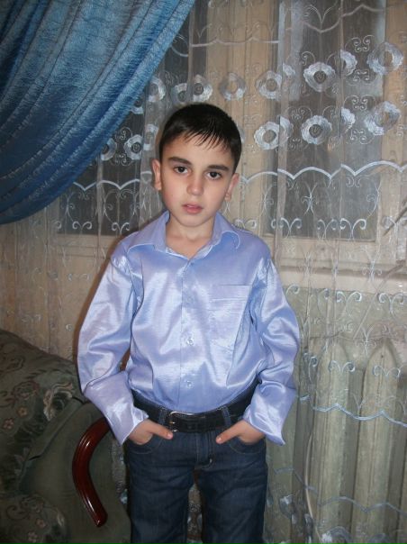 №17, Сурен Брутян №17, Сурен Брутян