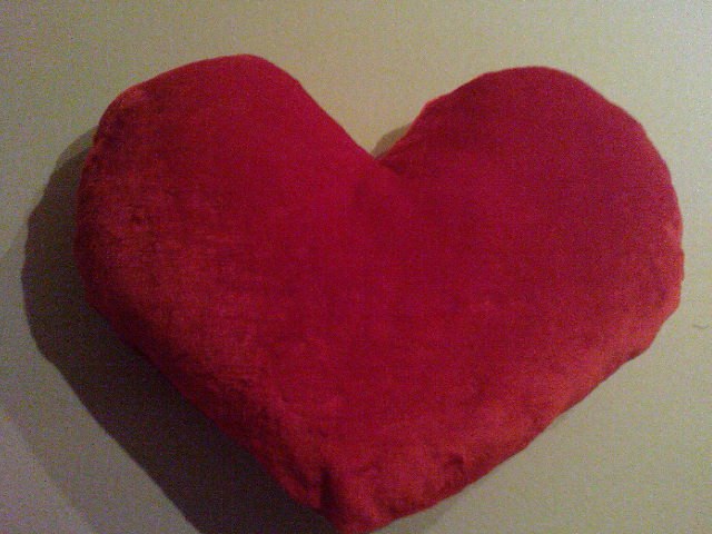 Ольга Дорош | Ульяновск