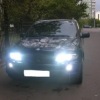 Аватар: Александер Повалов