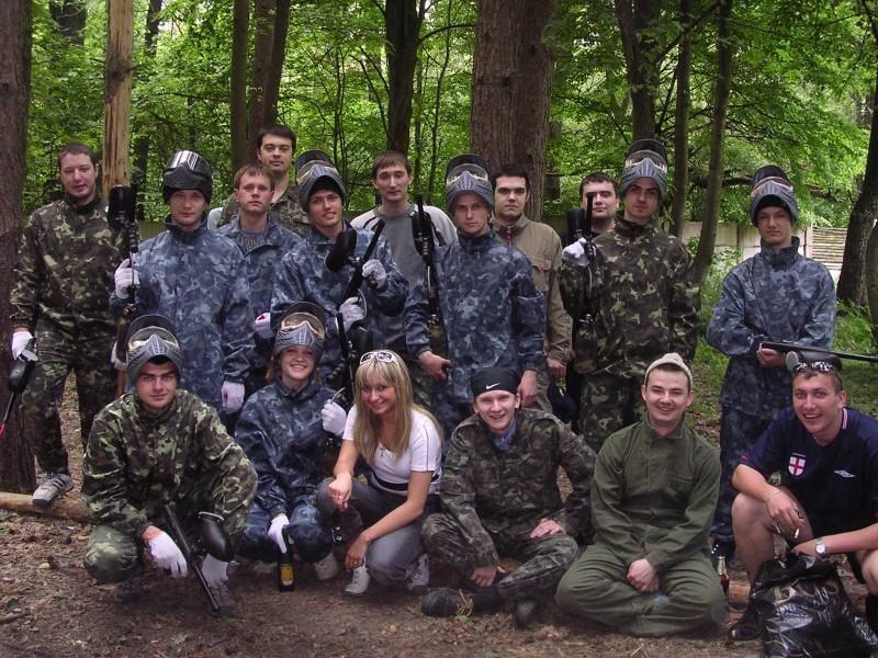 Игорь Буркацкий Анатольевич | Черкассы