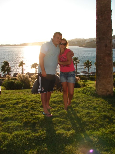 Татьяна Сезен | Баку