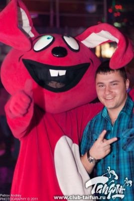 №66, Александр Васильев, Санкт-Петербург, Россия №66, Александр Васильев, Санкт-Петербург, Россия