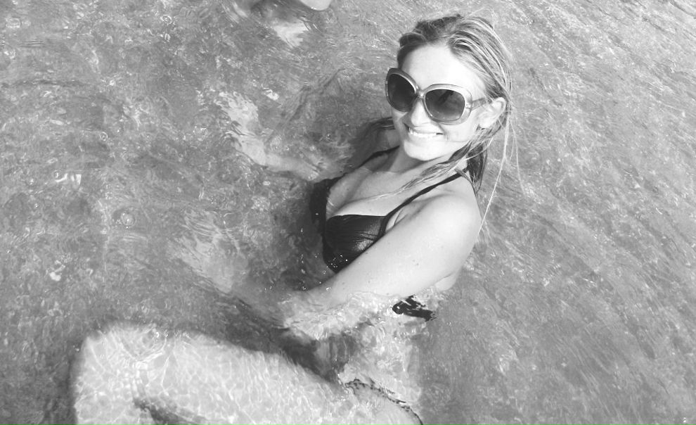 №180, Дарья Бабаенко, 35 лет, Мариуполь №180, Дарья Бабаенко, 35 лет, Мариуполь