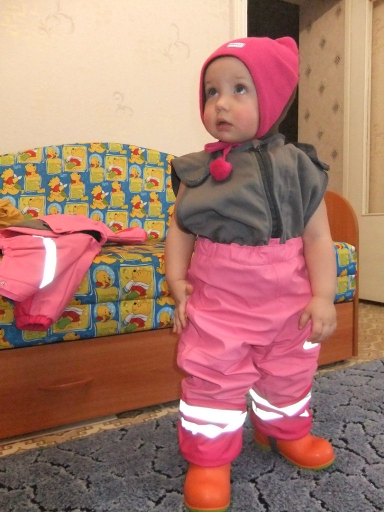 Оксана Алимова | Люберцы