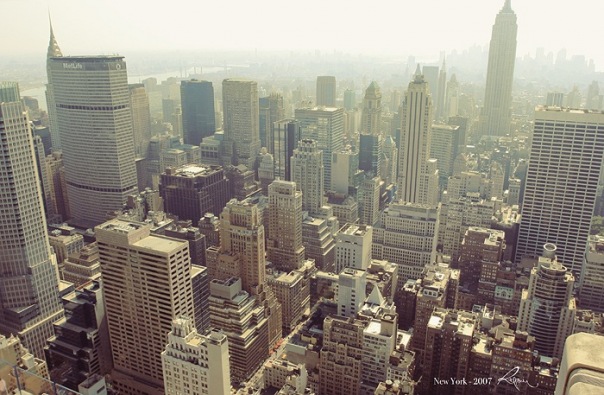 №156, Dmitrii Zhuzhgov, Los Angeles №156, Dmitrii Zhuzhgov, Los Angeles