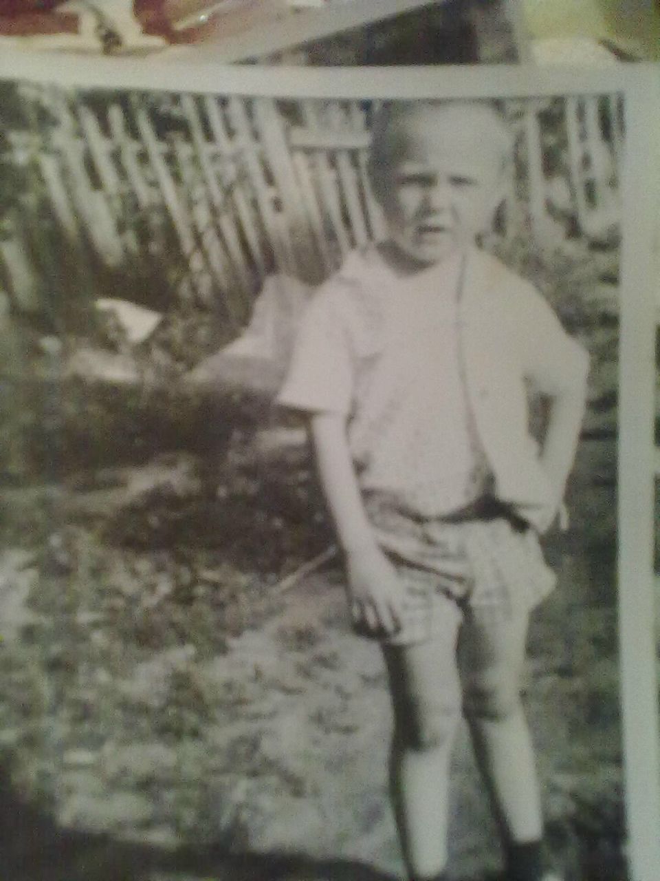 Трофим Малафий | Заинск